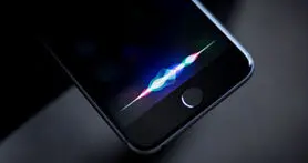Siri در آینده نزدیک به صورت هوشمندانه تماس های دریافتی را رد می کند!