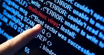 احتمال انتشار بدافزار VPNFilter در ساعات و روزهای آینده