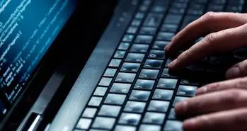 بدافزار «VPN فیلتر» 100 کشور را هدف قرار داده است/ توصیه های امنیتی مرکز افتا