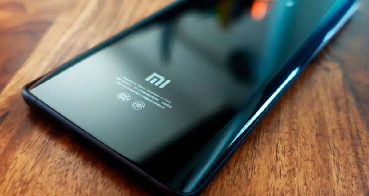 شیائومی می 8 اولین گوشی هوشمند با GPS دو فرکانسه!