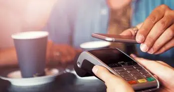 چارچوب فعالیت کسب و کارهای نوپای مالی اعلام شد