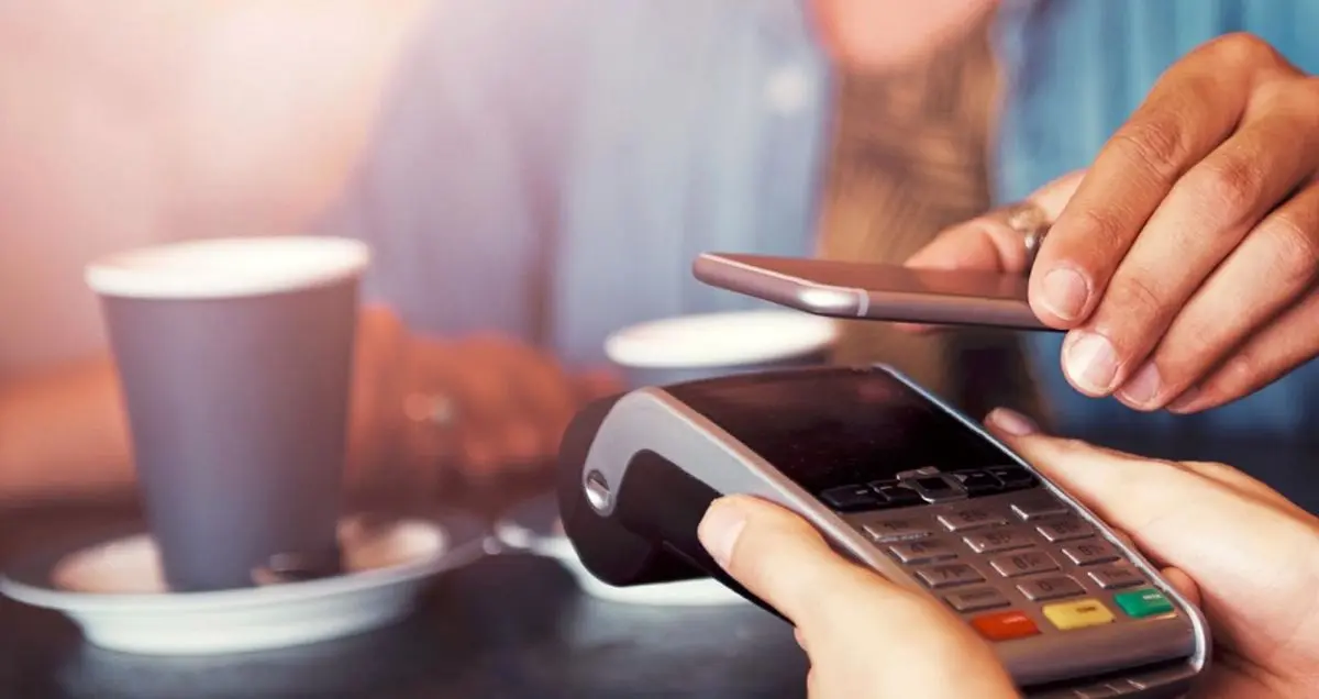 چارچوب فعالیت کسب و کارهای نوپای مالی اعلام شد