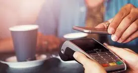 چارچوب فعالیت کسب و کارهای نوپای مالی اعلام شد