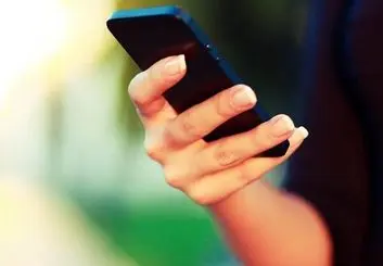 معاون اول قوه قضاییه: مهاجرت به پیام‌ رسان‌ های داخلی در حال انجام است