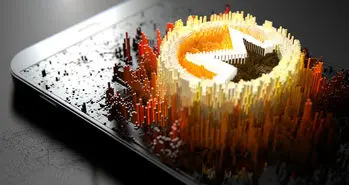 بدافزارهای اندرویدی با تغییر شناسه های گوگل دوباره به پلی استور آمدند