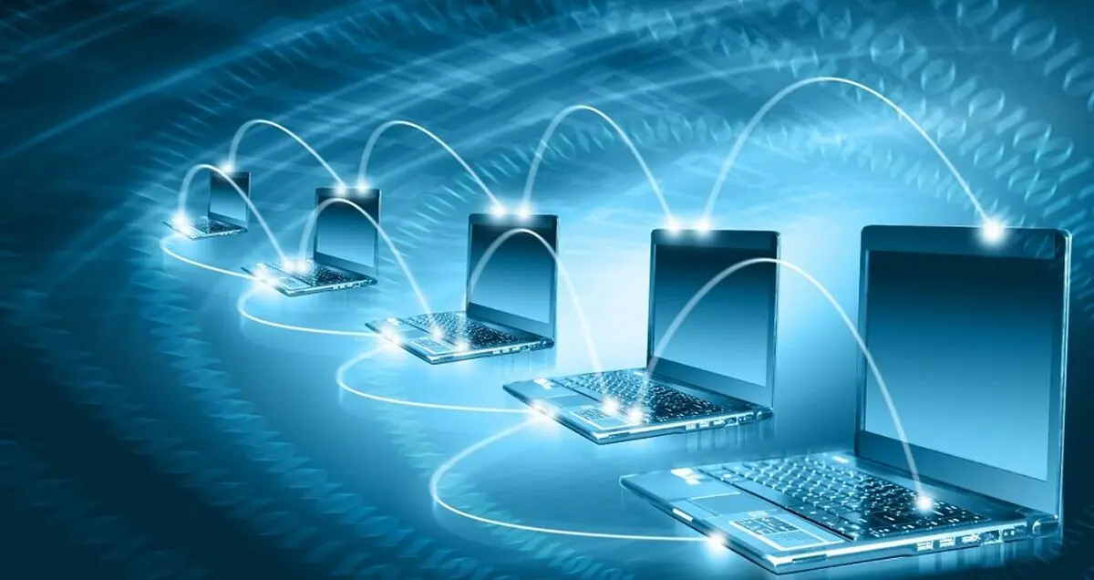 شکایت های مردمی از کیفیت اینترنت بالا گرفت!