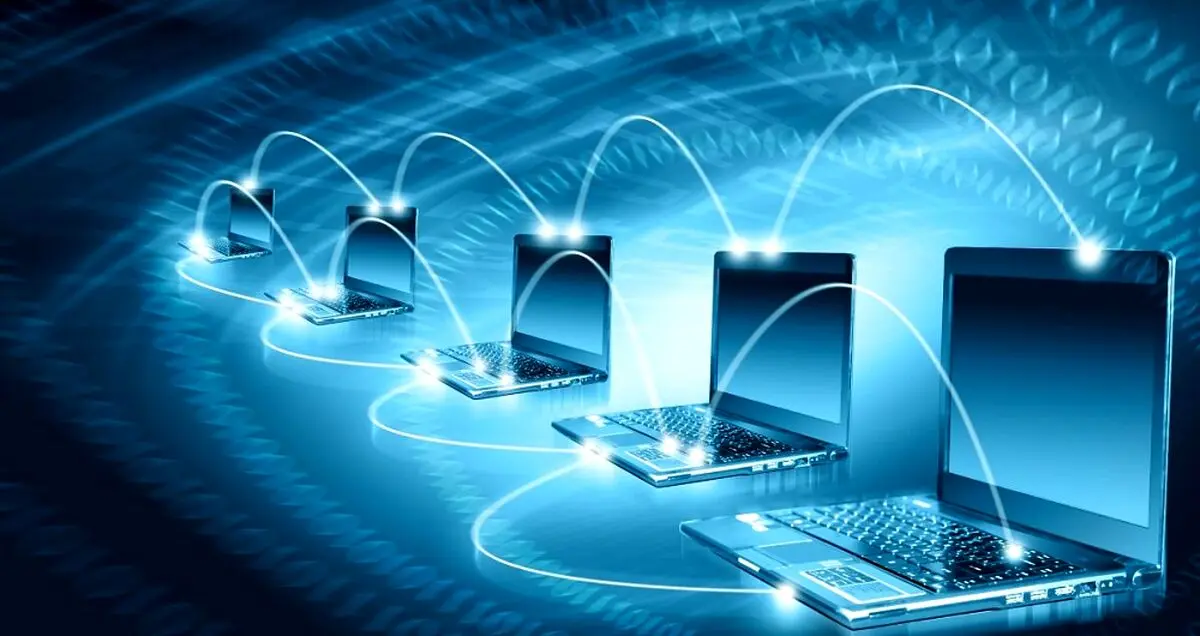 شکایت های مردمی از کیفیت اینترنت بالا گرفت!