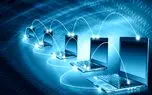 شکایت های مردمی از کیفیت اینترنت بالا گرفت!