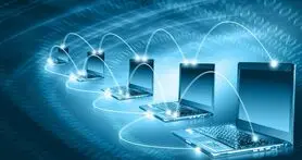 شکایت های مردمی از کیفیت اینترنت بالا گرفت!