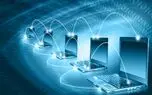 شکایت های مردمی از کیفیت اینترنت بالا گرفت!
