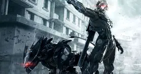 بازی جدید استودیوی Platinum Games سبک اکشن را متحول می کند!