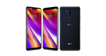 باتری ال جی G7 ThinQ در برابر رقبا حرفی برای گفتن ندارد!