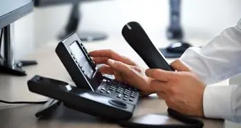 واگذاری بدون نوبت تلفن ثابت در تهران و مشهد تا پایان اردیبهشت ماه