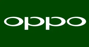 نسخه بارسلونا اوپو R15 به زودی برای طرفداران این باشگاه عرضه می شود