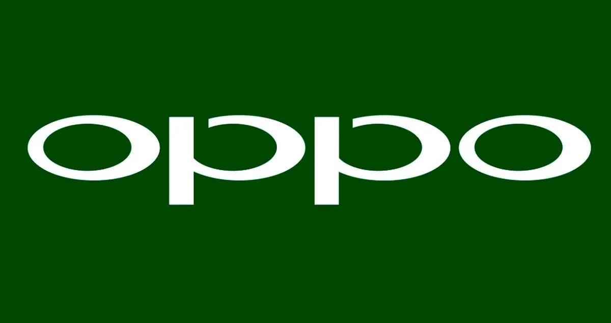 نسخه بارسلونا اوپو R15 به زودی برای طرفداران این باشگاه عرضه می شود