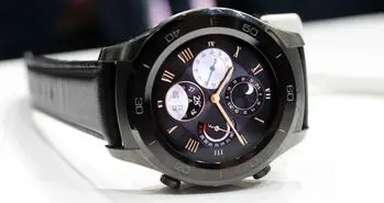 مشخصات نسخه 2018 هواوی واچ 2 به همراه تصاویر آن منتشر شد