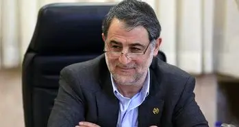 دستگاه های دولتی ملزم به استفاده از موتور جستجوی بومی می شوند