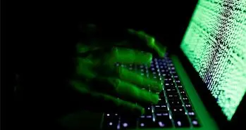 هشدار مرکز ماهر در مورد حملات باج افزاری به سیستم اتوماسیون سازمان ها و مراکز اداری کشور