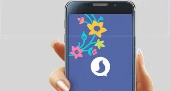 پاسخ پیام رسان سروش به آذری جهرمی: وزارت ارتباطات از ما حمایت عملی نکرد!