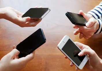 اطمینان‌ خاطر پلیس فتا برای مراقبت از اطلاعات مردم در پیام‌ رسان‌ های داخلی