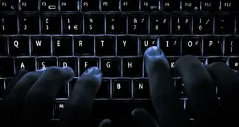 جایگاه امنیت سایبری ایران در سطح جهان مشخص شد