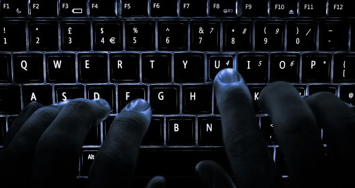 جایگاه امنیت سایبری ایران در سطح جهان مشخص شد