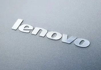 پتنت جدید لنوو به لپ تاپی مجهز به سه نمایشگر اشاره می کند!