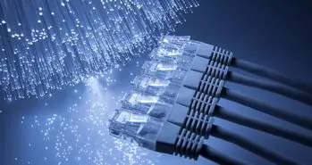 کاهش تعرفه فروش اینترنت زیرساخت به اپراتورها ادامه دارد