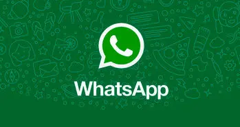 چطور وضعیت آنلاین خود را در واتس اپ پنهان کنیم؟