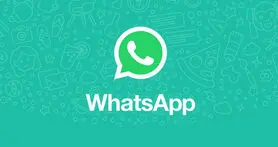 چطور وضعیت آنلاین خود را در واتس اپ پنهان کنیم؟