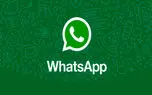 چطور وضعیت آنلاین خود را در واتس اپ پنهان کنیم؟
