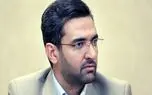 وزیر ارتباطات: علت بسته شدن سایفون روشن است