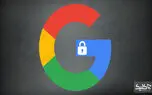 امنیت اکانت گوگل خود را با تایید دو مرحله‌ای تضمین کنید
