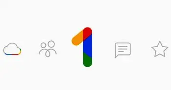 گوگل وان به عنوان سرویس ذخیره ابری ارزان معرفی شد