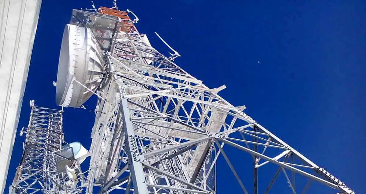 اپراتورهای تلفن همراه 3 ماه وقت دارند پایداری شبکه خود را افزایش دهند