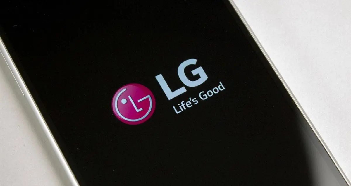 مشخصات کامل گوشی ال جی V35 ThinQ به رسانه ها کشید!