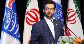 هیچ نگرانی درباره ظرفیت پیام رسان های داخلی نداریم