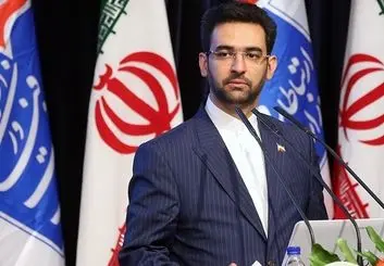هیچ نگرانی درباره ظرفیت پیام رسان های داخلی نداریم