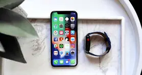 اپلیکیشن Google News با پشتیبانی از هوش مصنوعی برای آی او اس عرضه شد