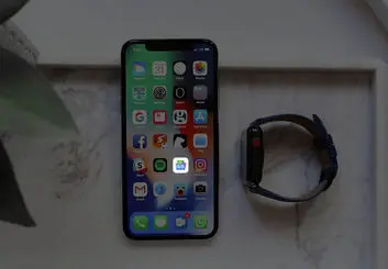 اپلیکیشن Google News با پشتیبانی از هوش مصنوعی برای آی او اس عرضه شد