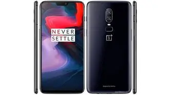 لوازم جانبی وان پلاس 6 و قیمت آن ها در توییتر منتشر شد!