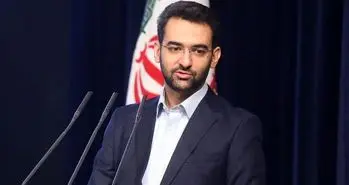 وزیر ارتباطات: فیلتر و فیلترشکن معلول علتی بالاتر است