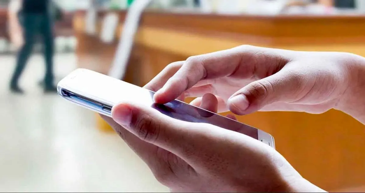 فاز نخست «دولت موبایل» به بهره برداری رسید