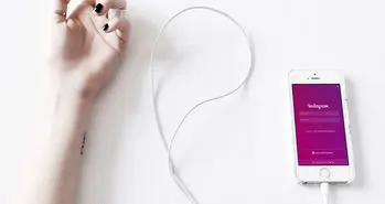 قابلیت سنجش اعتیاد به اینستاگرام راه پیدا می کند