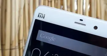 شیائومی Strakz در گیک بنچ رویت شد؛ پردازنده اسنپدراگون 625 و 4 گیگابایت رم