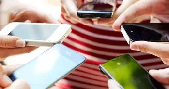 پیام‌ رسان داخلی با تنبلی دولت مواجه شده است