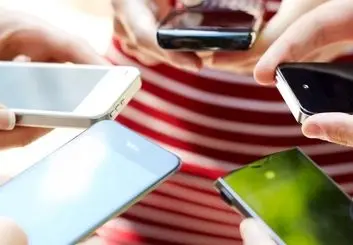 پیام‌ رسان داخلی با تنبلی دولت مواجه شده است