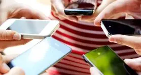 پیام‌ رسان داخلی با تنبلی دولت مواجه شده است