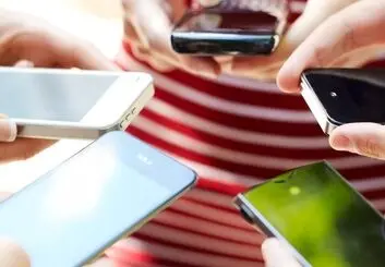 پیام‌ رسان داخلی با تنبلی دولت مواجه شده است