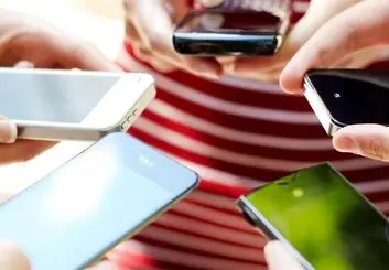 پیام‌ رسان داخلی با تنبلی دولت مواجه شده است